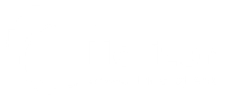 Horizon International Coaching Classes